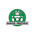 Giochi Preziosi